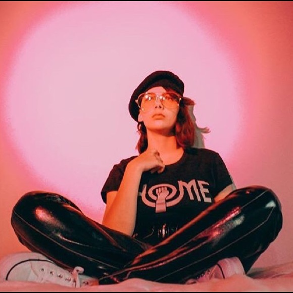 tylermadison11